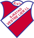 Liermesterskapet